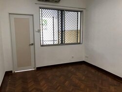 Kim Lin Park (D10), Semi-Detached #457000741